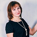 Юлия, 41 год