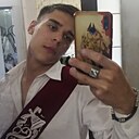 Георгий, 20 лет
