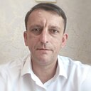 Олег, 42 года