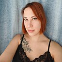 Анна, 24 года
