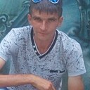 Николай, 36 лет