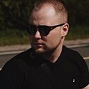 Владислав, 30 лет