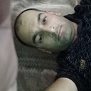 Suxrob, 37 лет