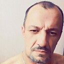 Янис, 54 года