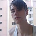 Дмитрий, 28 лет