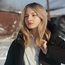 Лера, 18 лет