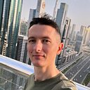 Роман, 38 лет