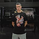 Роман, 39 лет
