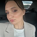 Евгения, 26 лет