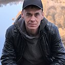 Александр, 38 лет