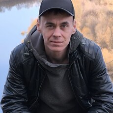 Фотография мужчины Александр, 38 лет из г. Северодвинск