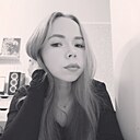 Анастасия, 22 года