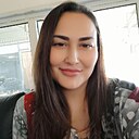 Элина, 43 года