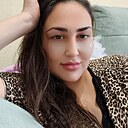 Элина, 43 года