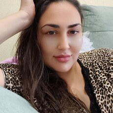 Фотография девушки Элина, 43 года из г. Новороссийск