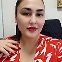 Элина, 43 года