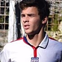 Дмитрий, 35 лет