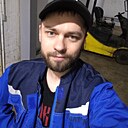 Павел, 28 лет
