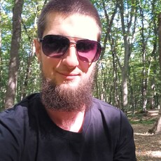 Фотография мужчины Алексей, 32 года из г. Ставрополь