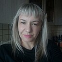 Елена, 47 лет