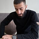 Камал, 26 лет