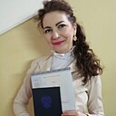 Маша, 33 года