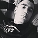 Алексей Зайцев, 24 года