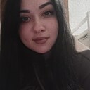 Анастасия, 28 лет