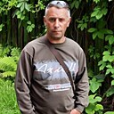 Михаил, 41 год