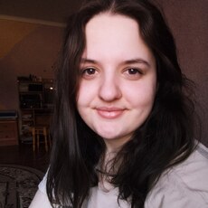 Фотография девушки Анна, 18 лет из г. Черновцы
