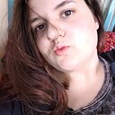 Анна, 18 лет