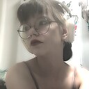 Лина, 18 лет