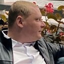 Влад, 34 года