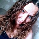 Мия, 29 лет