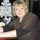Анастасия, 44 года