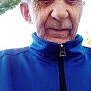 Евгений, 65 лет