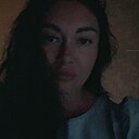 Дарья, 41 год