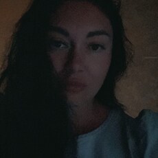 Фотография девушки Дарья, 41 год из г. Комсомольск-на-Амуре