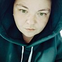 Екатерина, 30 лет