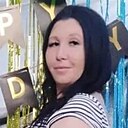 Катя, 33 года