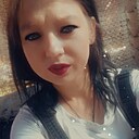 Светлана, 27 лет