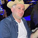 Irakli, 38 лет
