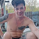 Дима, 37 лет