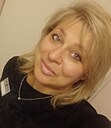 Галина, 56 лет