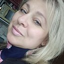 Галина, 56 лет