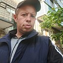 Игорь, 38 лет