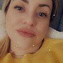 Ирина, 37 лет
