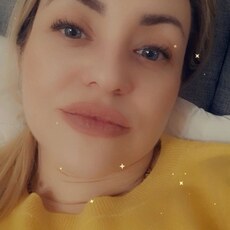 Фотография девушки Ирина, 37 лет из г. Ставрополь