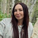 Elina, 45 лет