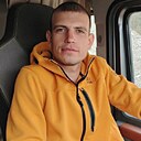 Игорь, 28 лет